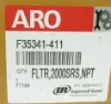 Picture of ARO AIR FILTER