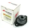 Picture of FLEX MOUNT