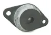 Picture of FLEX MOUNT