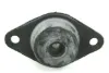 Picture of FLEX MOUNT