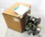 Picture of AIR OPERATED DIAPHRAGM PUMP 1.5"