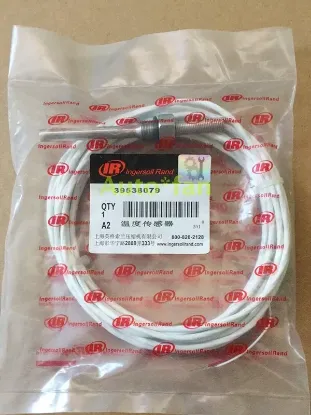 Picture of Temperature Sensor