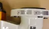 Picture of VALVE ASSY,BALL,PNEU,2.0 IN