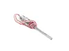 Picture of DETECTOR, TEMP RESISTOR