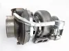 Picture of TURBO GP-BAS