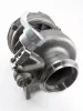 Picture of TURBO GP-BAS