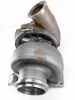 Picture of TURBO GP-BAS