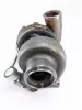 Picture of TURBO GP-BAS