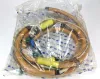 Picture of WIRING HARNESS