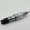 Picture of Injector