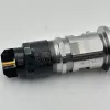 Picture of Injector