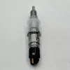 Picture of Injector