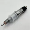 Picture of Injector