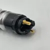 Picture of Injector