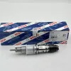 Picture of Injector
