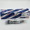 Picture of Injector