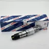 Picture of Injector