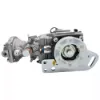 Picture of FUEL PUMP,INJECTION