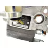 Picture of FUEL PUMP,INJECTION