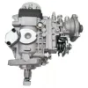Picture of FUEL PUMP,INJECTION