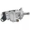 Picture of FUEL PUMP,INJECTION