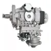 Picture of FUEL PUMP,INJECTION