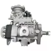 Picture of FUEL PUMP,INJECTION