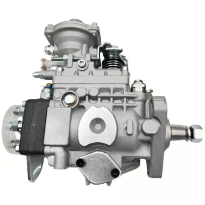 Picture of FUEL PUMP,INJECTION