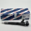Picture of Fuel Injector