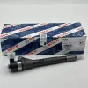 Picture of Fuel Injector