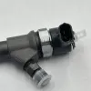 Picture of Fuel Injector