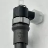 Picture of Fuel Injector