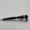 Picture of Fuel Injector
