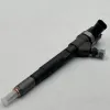 Picture of Fuel Injector