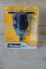 Picture of WATER FUEL SEPARATOR FILTER 2 Micron