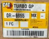 Picture of TURBO GP