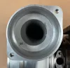 Picture of TURBO GP