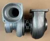 Picture of TURBO GP