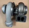 Picture of TURBO GP
