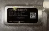 Picture of High Pressure Fuel Pump