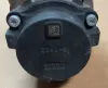 Picture of High Pressure Fuel Pump