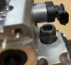 Picture of High Pressure Fuel Pump