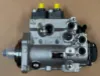 Picture of High Pressure Fuel Pump