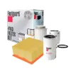 Picture of Maintenance Kit