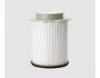 Picture of Maintenance Kit
