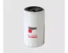 Picture of Maintenance Kit