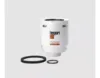 Picture of Maintenance Kit