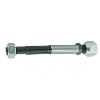 Picture of BOLT-HUB
