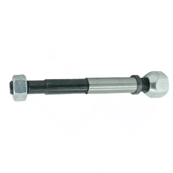 Picture of BOLT-HUB