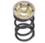 Picture of SPRING ASSY